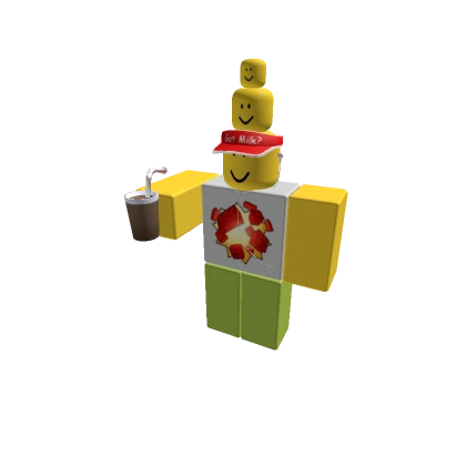 HECU_Soldier's avatar