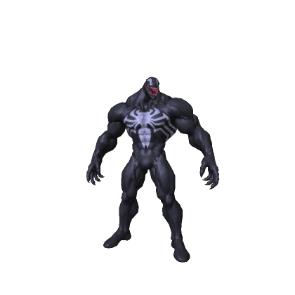 Venom