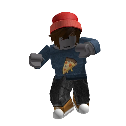 google_WasMeIdea's avatar