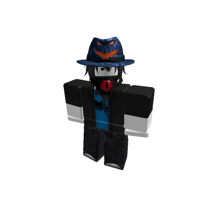 xxJNSxx's avatar