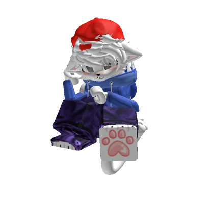 An1malLoov3rr's avatar