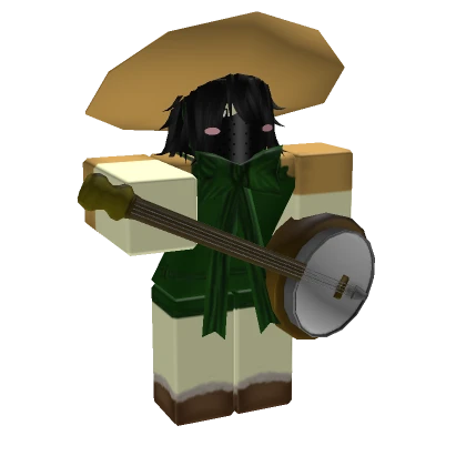 ABANDONEDTODECOMPOSE's avatar