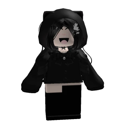 kittyvin123's avatar