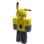 sleepycalls's avatar