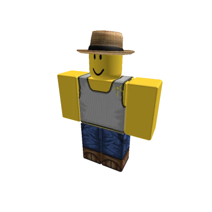 Liquid_Napalm's avatar