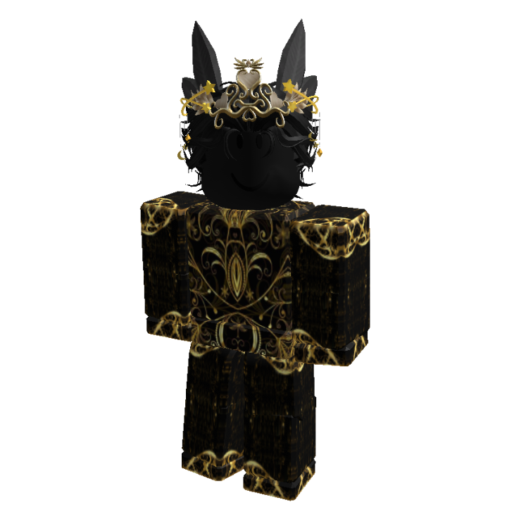Roblox banner for @labour