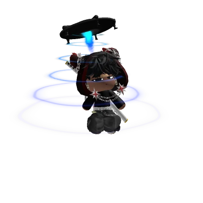 The_lemoncave123's avatar