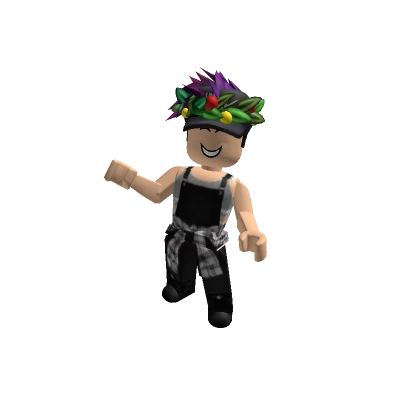 sophiecupcake5's avatar