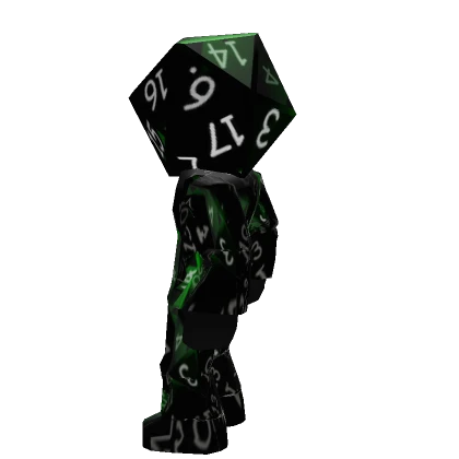 gurkuel's avatar