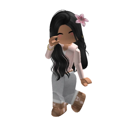 IknowWilaMyBff's avatar