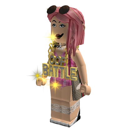 Auri's avatar