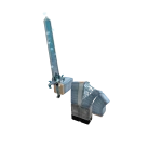Plaidapus's avatar