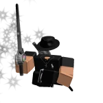 michaerion's avatar