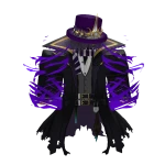 Luckyface123's avatar