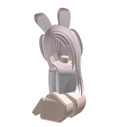 dannysIvr's avatar