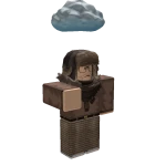 RainingAbove's avatar