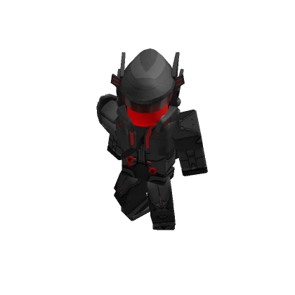 XxXREALgodXxX's avatar