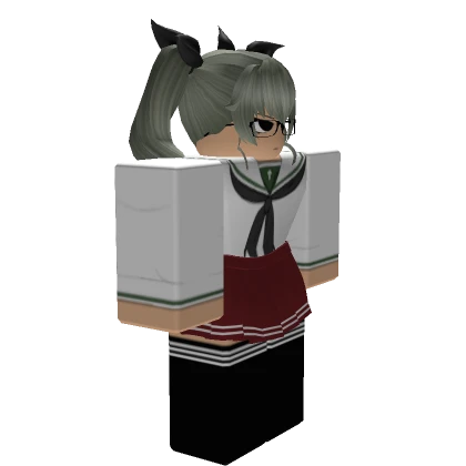 Mia_Conditions's avatar