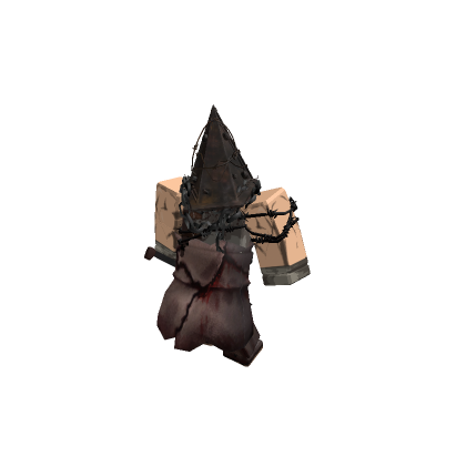 Full avatar of jam3354