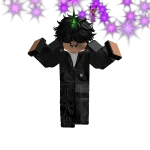 griezman0077's avatar