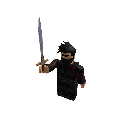 TheRainbowFish's avatar