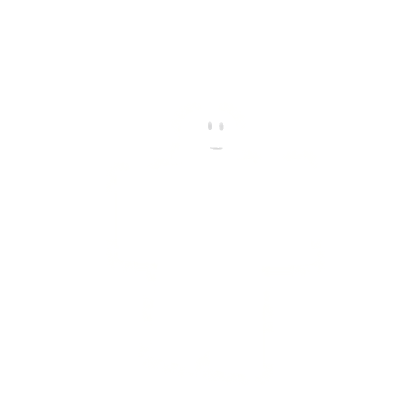 Glowing Emissive Body (Recolorable)