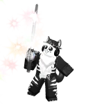 GaelPaws's avatar