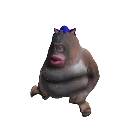 lmAboutToCry's avatar