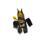 BreakableShardss's avatar