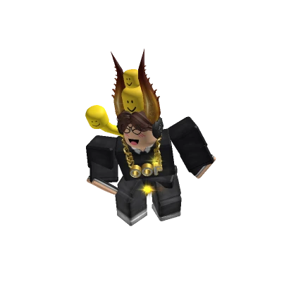 J0WNY's avatar