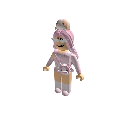 RainbowUnicorn843's avatar