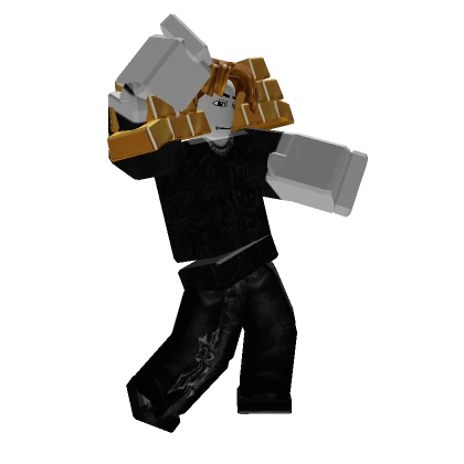 djpuppyboi1142's avatar