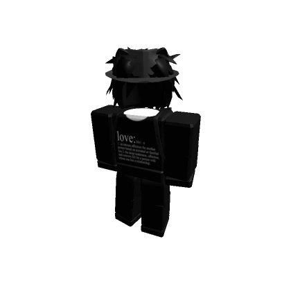 confused6z9sa61d6z9's avatar