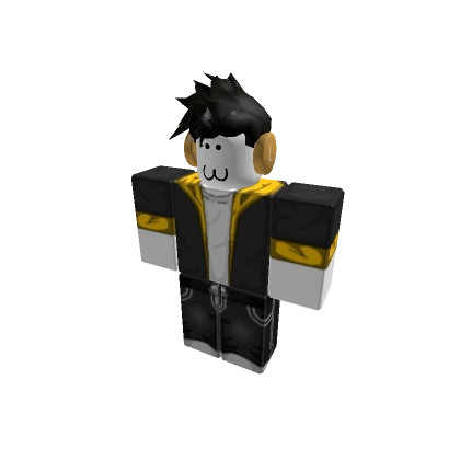 CounterMeorAccept's avatar