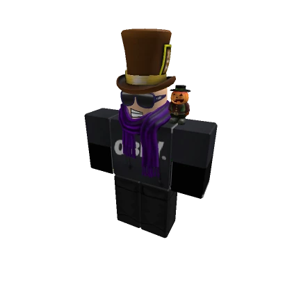 roblox_user_81195394's avatar