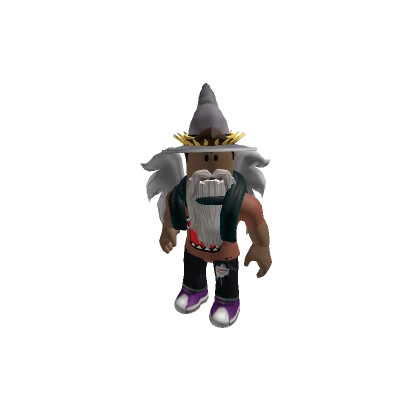 amazingsean2000's avatar