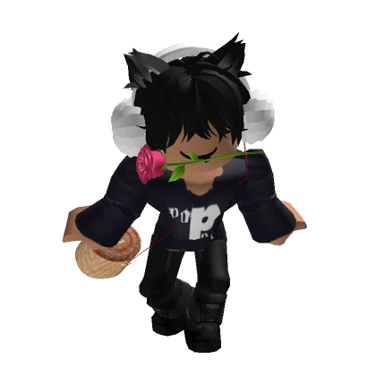 thaiheexd_th's avatar