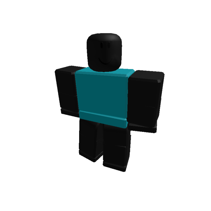 Roblox banner for @pandey