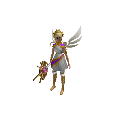 Full avatar of Californiasurferboy7