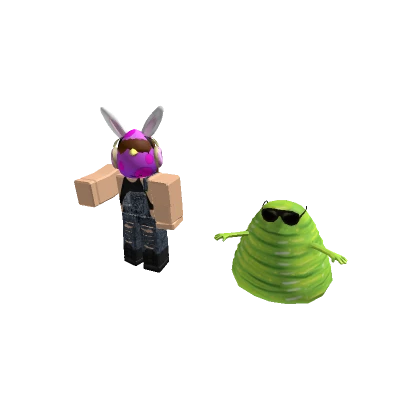 TheGrandestNothing's avatar