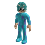 TranquilityRose's avatar