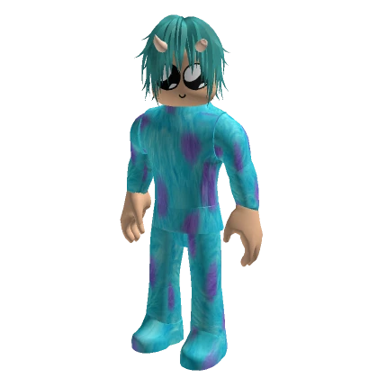 TranquilityRose's avatar