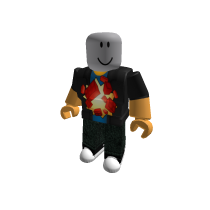 Full avatar of zach00539