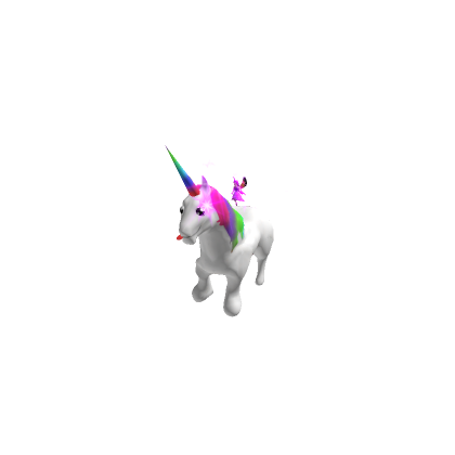 Full avatar of te3nboy