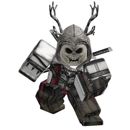 slayermod501's avatar