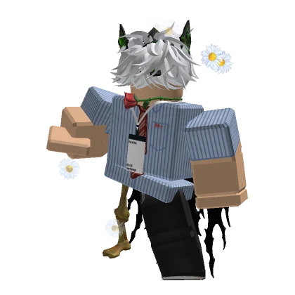 BananaGarden09's avatar