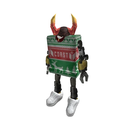 popzza87plus1's avatar