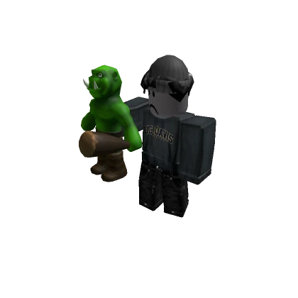 ryw3's avatar