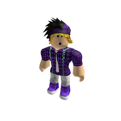 butterman224465's avatar