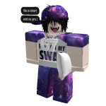gada1234567's avatar